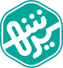 Partner 13